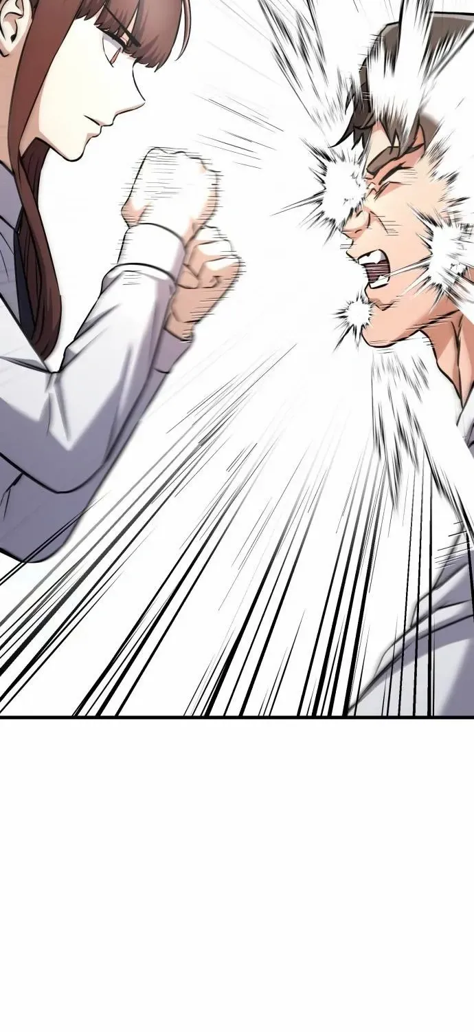 What Can I Do Alone? Zinmanga X Chapter 26 Page 92