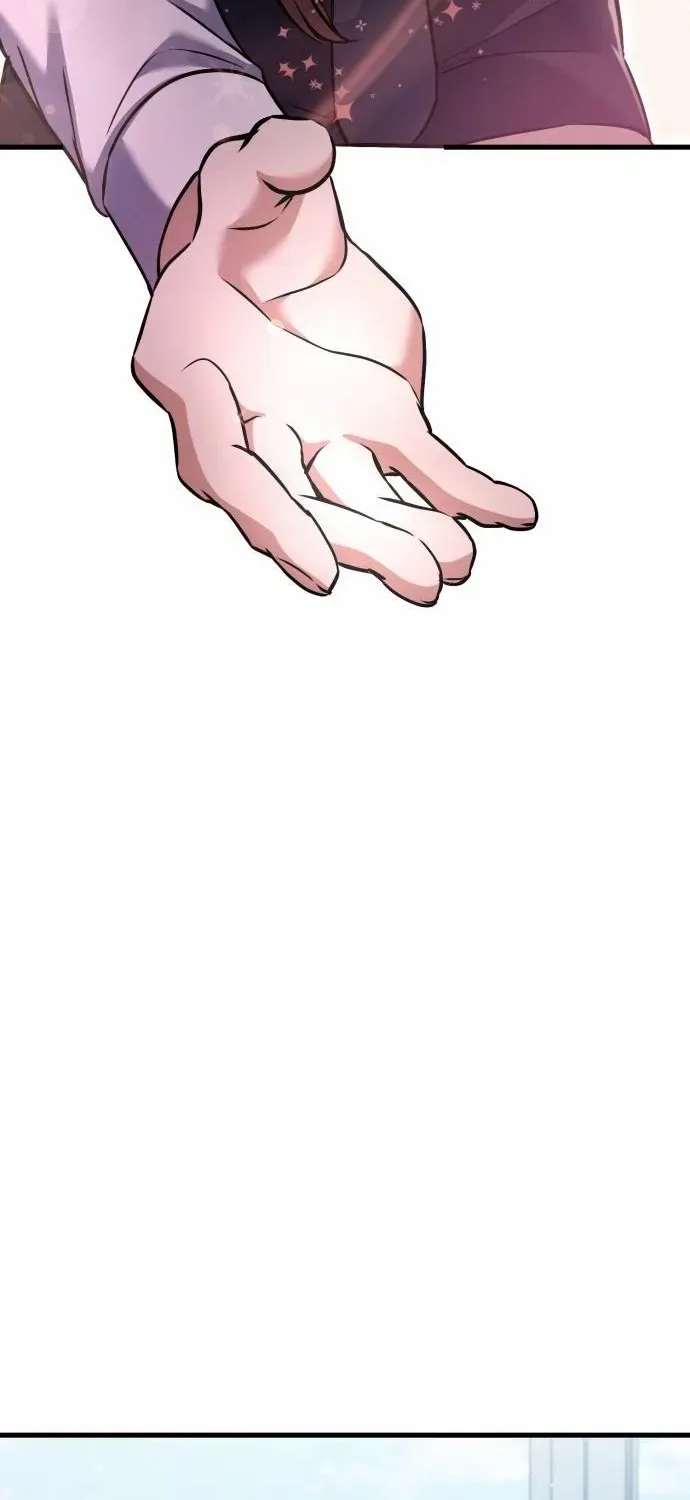 What Can I Do Alone? Zinmanga X Chapter 26 Page 115