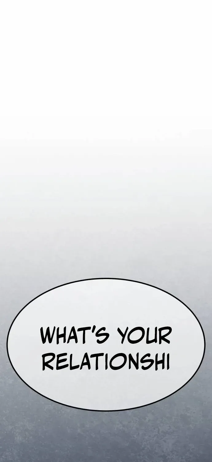 What Can I Do Alone? Zinmanga X Chapter 26 Page 122
