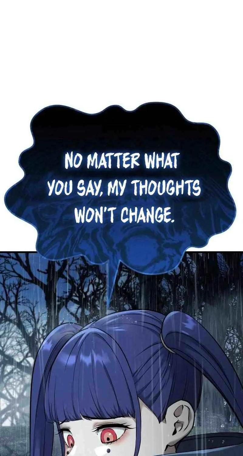 What Can I Do Alone? Zinmanga X Chapter 25 Page 9