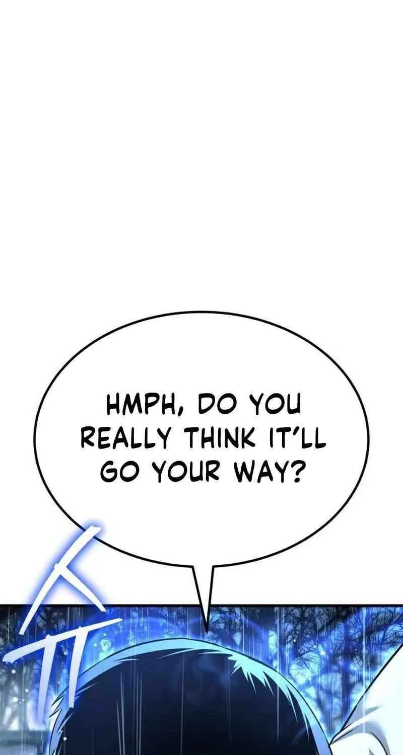 What Can I Do Alone? Zinmanga X Chapter 25 Page 24