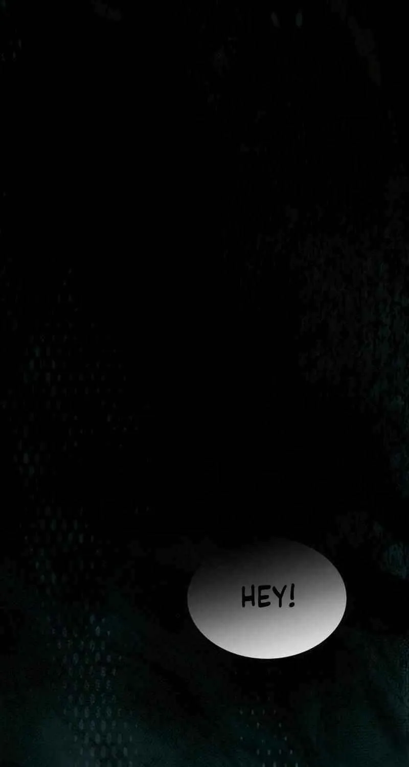 What Can I Do Alone? Zinmanga X Chapter 25 Page 138