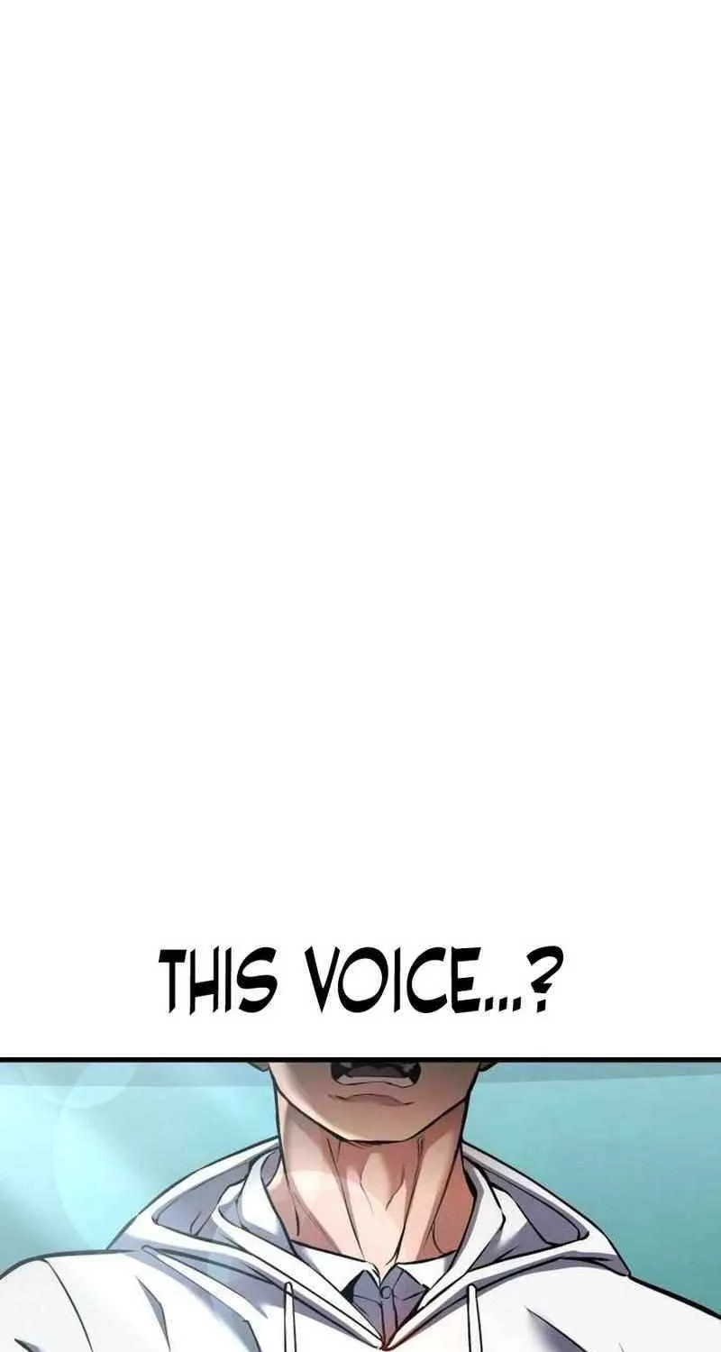 What Can I Do Alone? Zinmanga X Chapter 25 Page 142