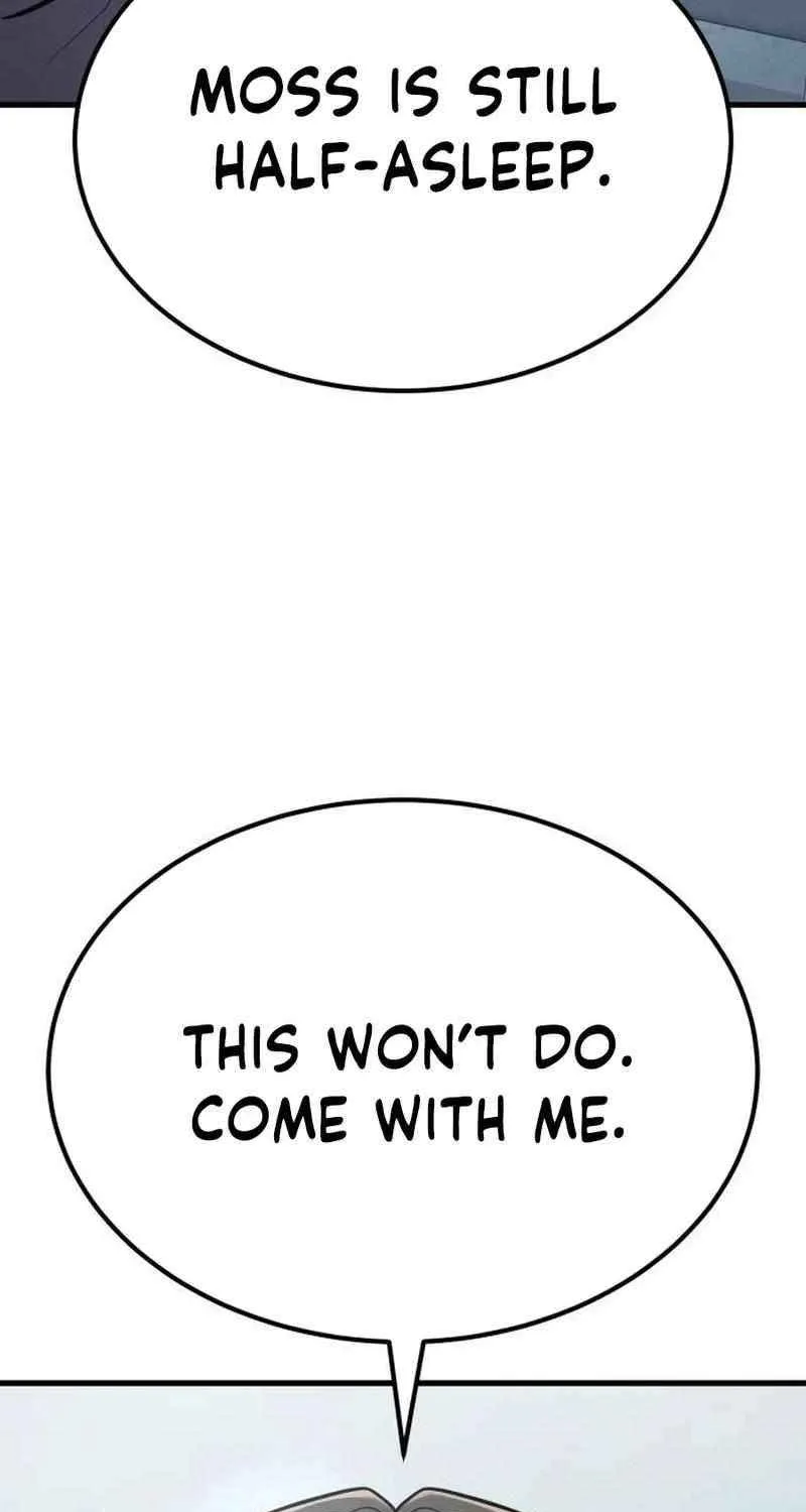 What Can I Do Alone? Zinmanga X Chapter 25 Page 148