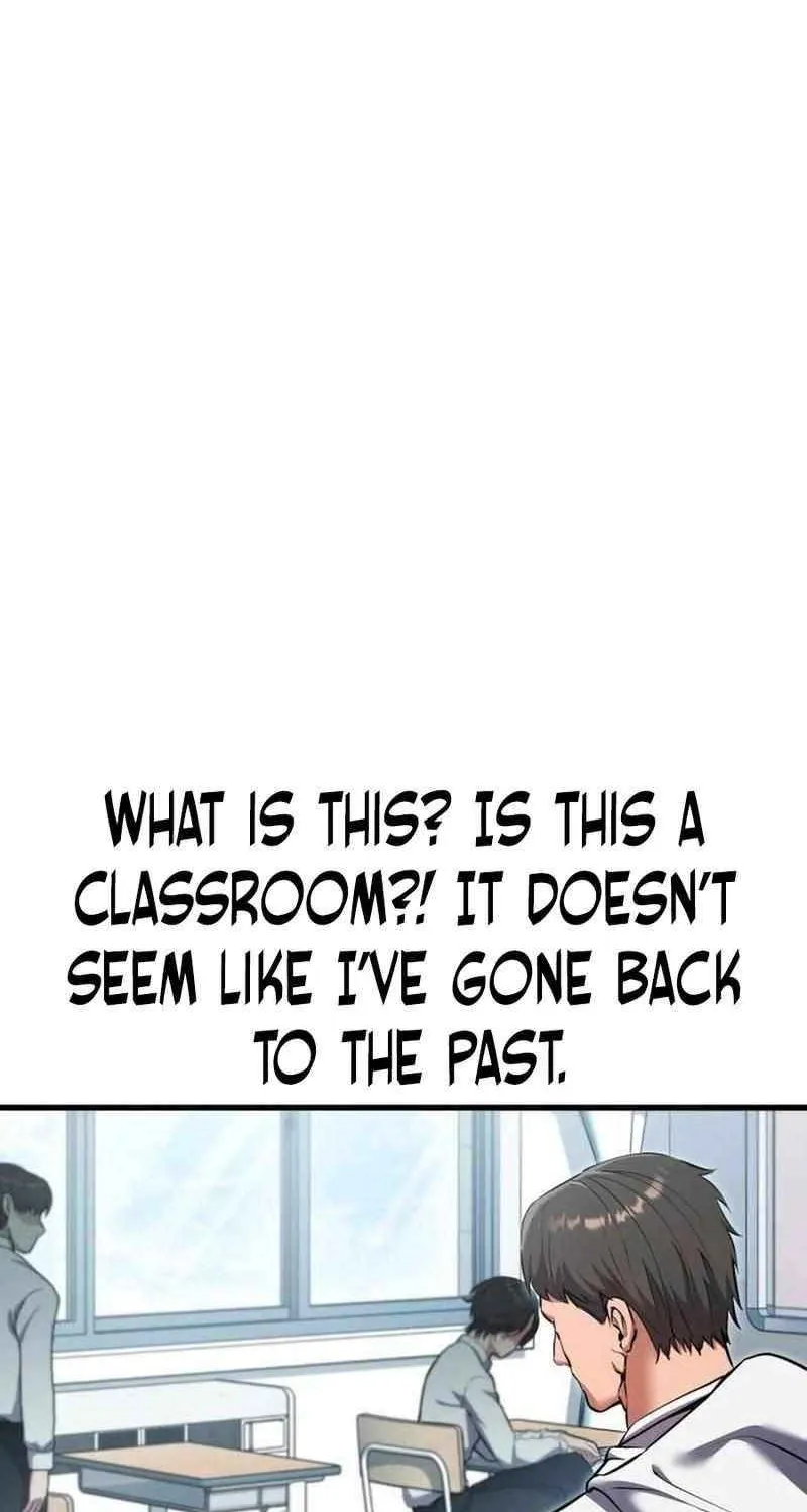 What Can I Do Alone? Zinmanga X Chapter 25 Page 151