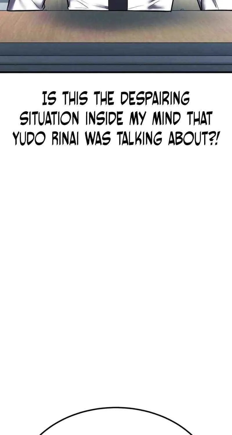 What Can I Do Alone? Zinmanga X Chapter 25 Page 154