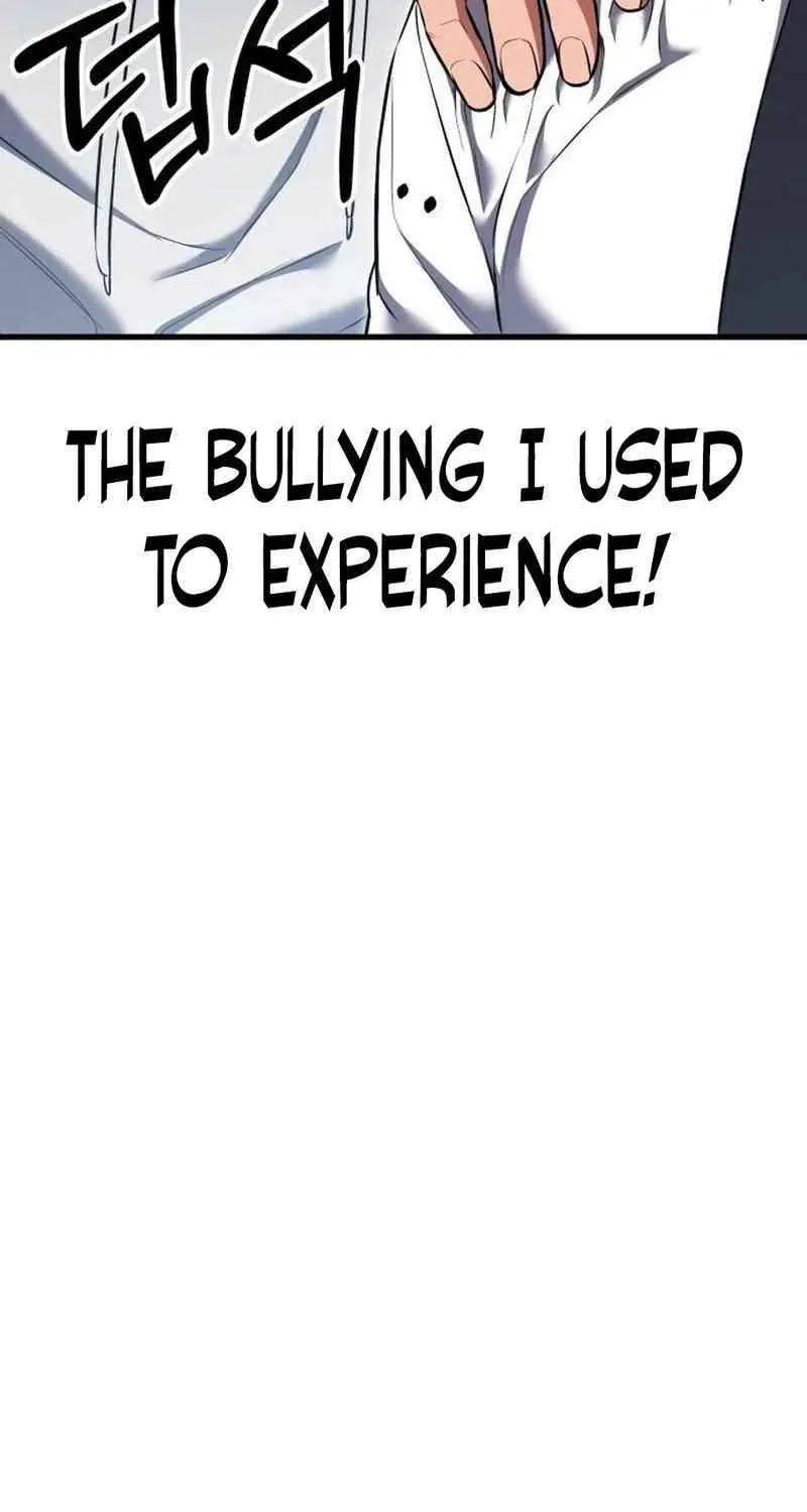 What Can I Do Alone? Zinmanga X Chapter 25 Page 156