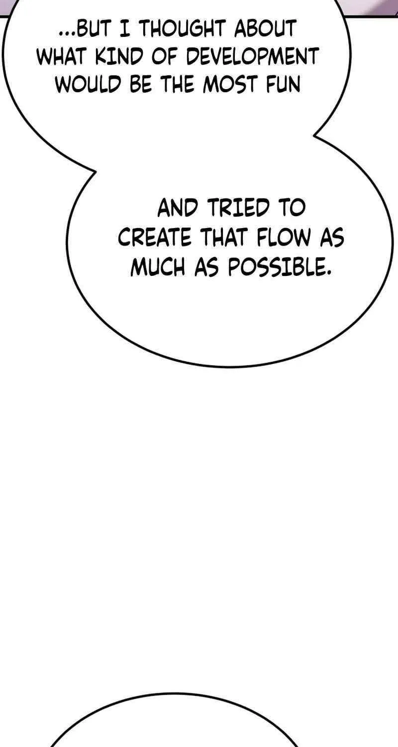 What Can I Do Alone? Zinmanga X Chapter 24 Page 37