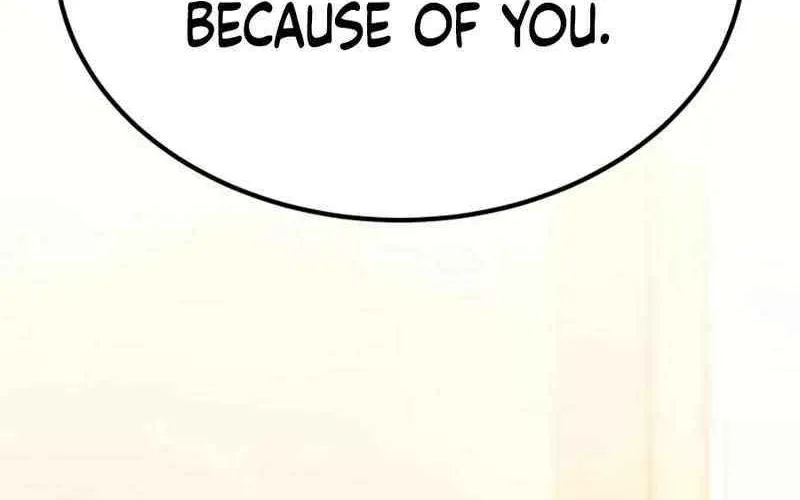 What Can I Do Alone? Zinmanga X Chapter 24 Page 39