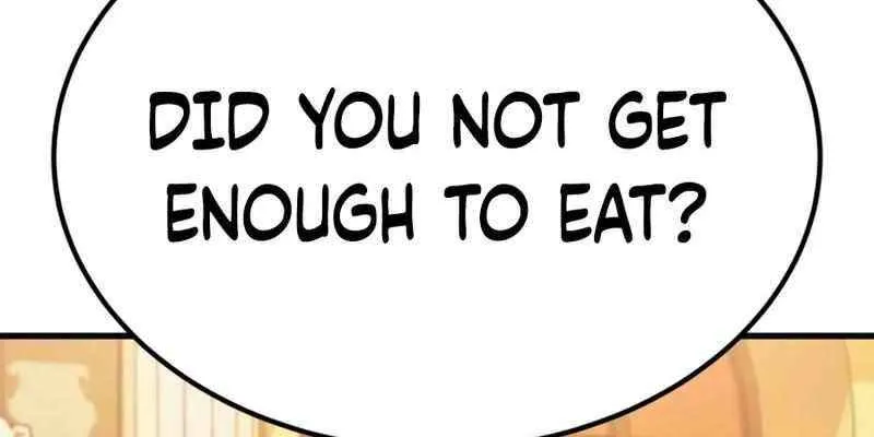 What Can I Do Alone? Zinmanga X Chapter 24 Page 58