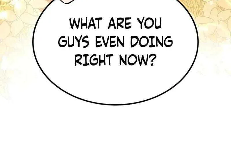 What Can I Do Alone? Zinmanga X Chapter 24 Page 68