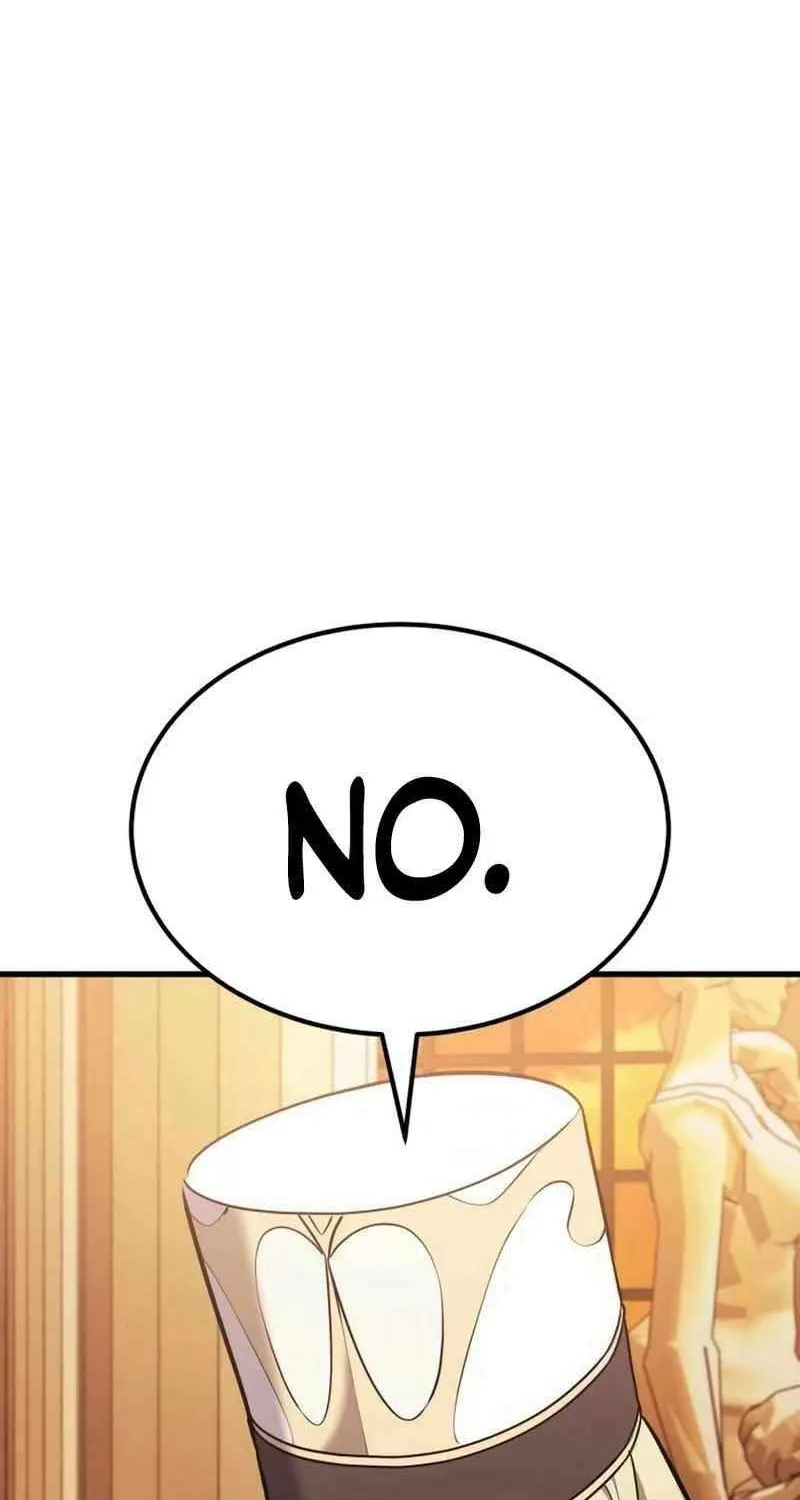 What Can I Do Alone? Zinmanga X Chapter 24 Page 72