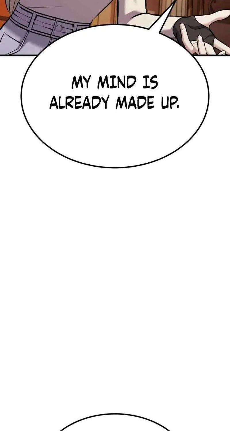 What Can I Do Alone? Zinmanga X Chapter 24 Page 79