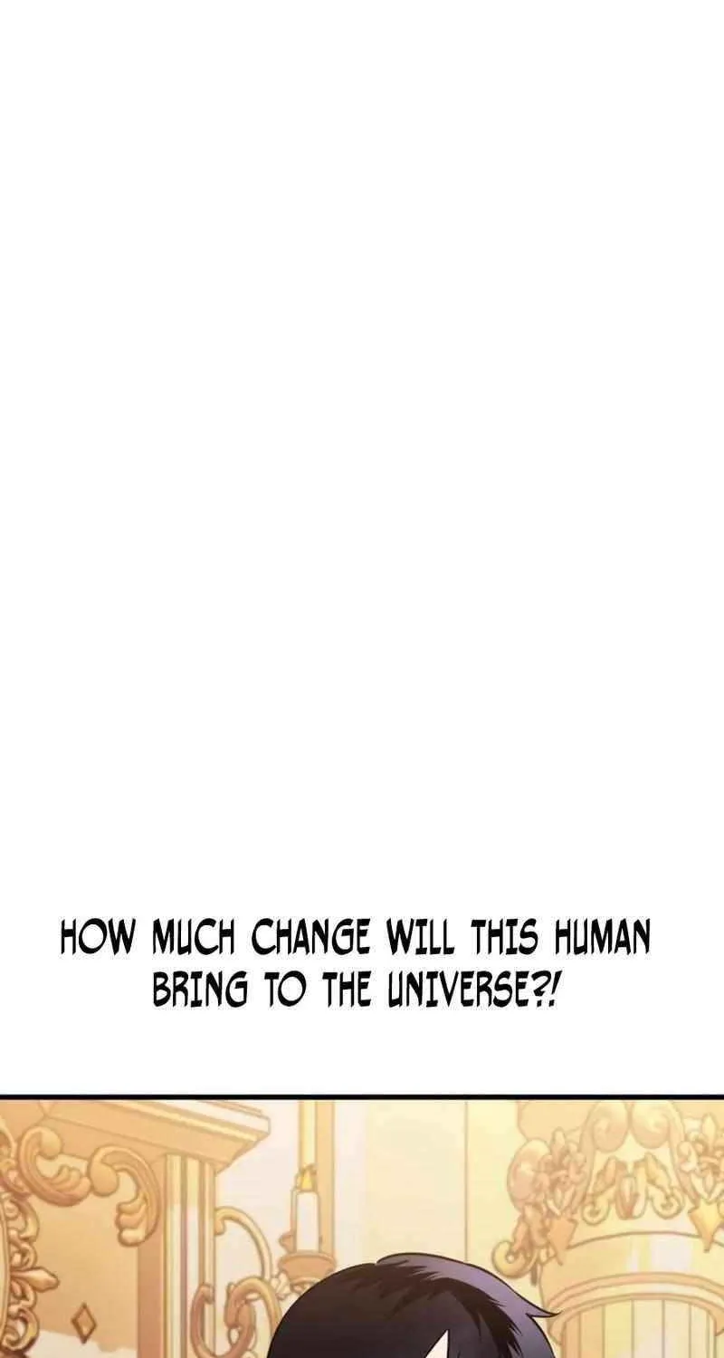 What Can I Do Alone? Zinmanga X Chapter 24 Page 89
