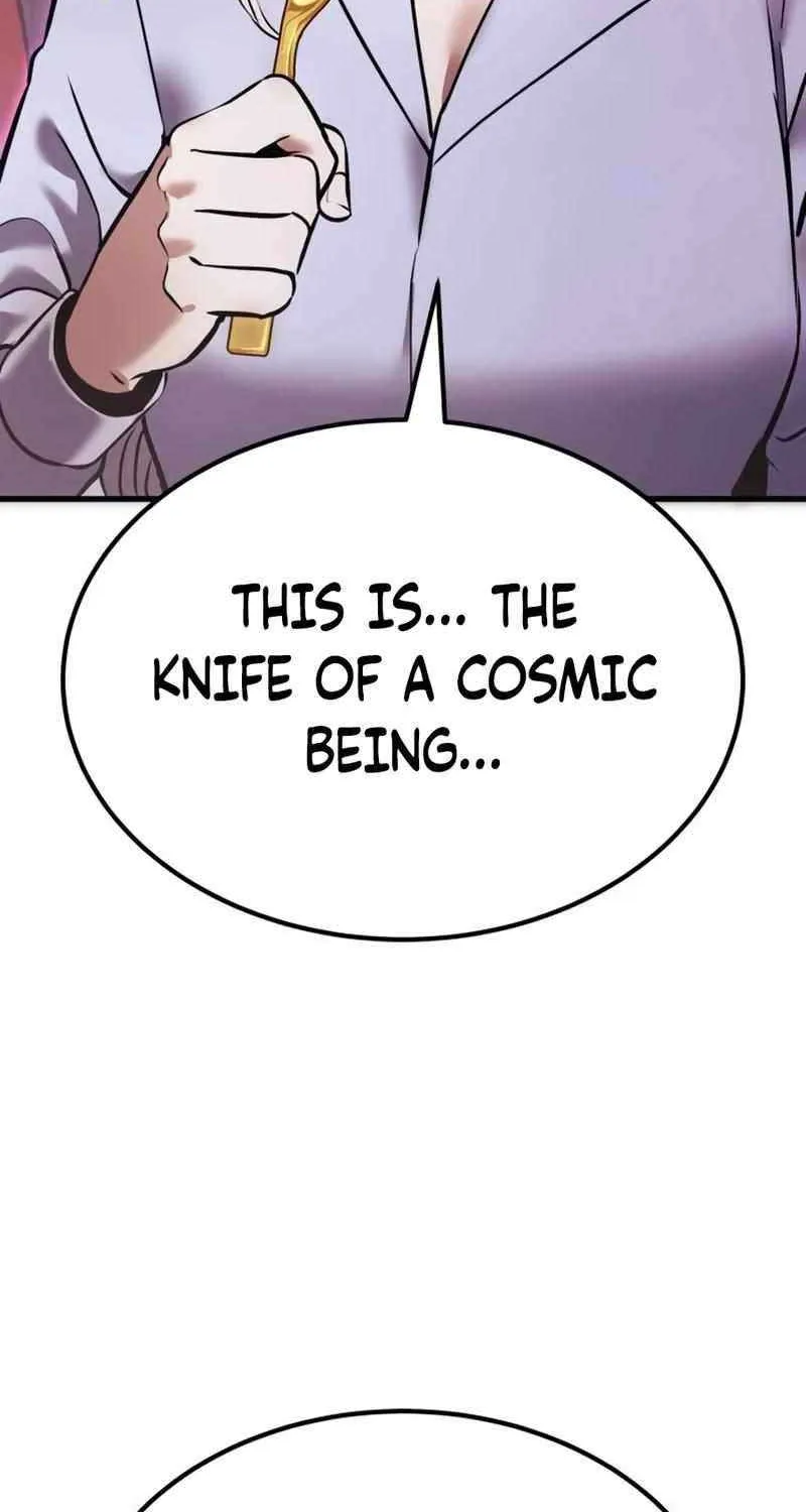 What Can I Do Alone? Zinmanga X Chapter 24 Page 93