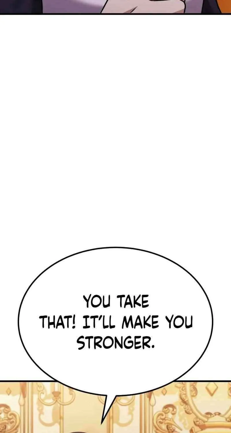 What Can I Do Alone? Zinmanga X Chapter 24 Page 95