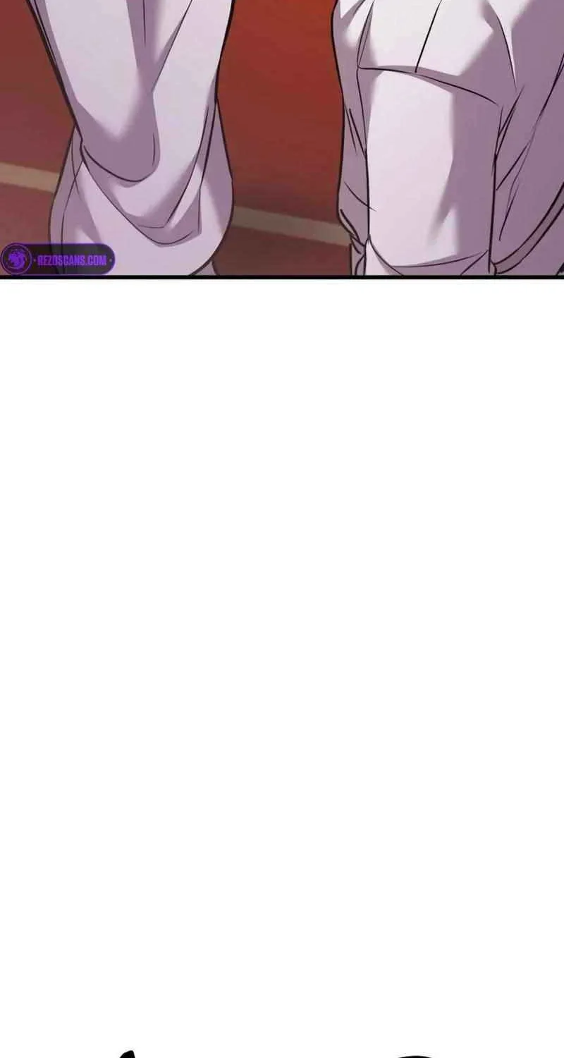 What Can I Do Alone? Zinmanga X Chapter 24 Page 99