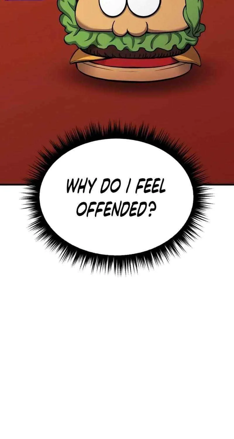 What Can I Do Alone? Zinmanga X Chapter 24 Page 109