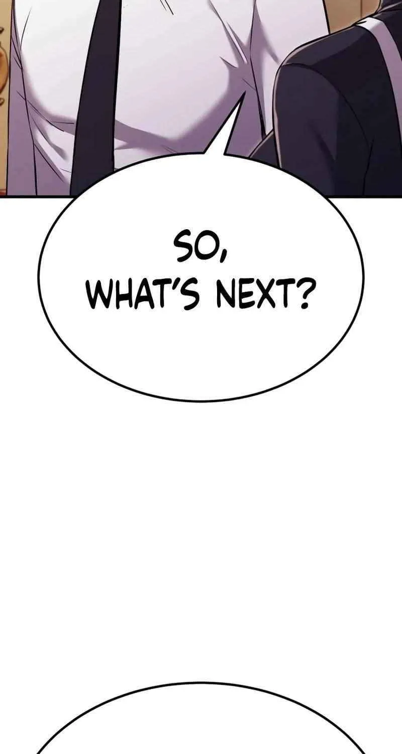 What Can I Do Alone? Zinmanga X Chapter 24 Page 113