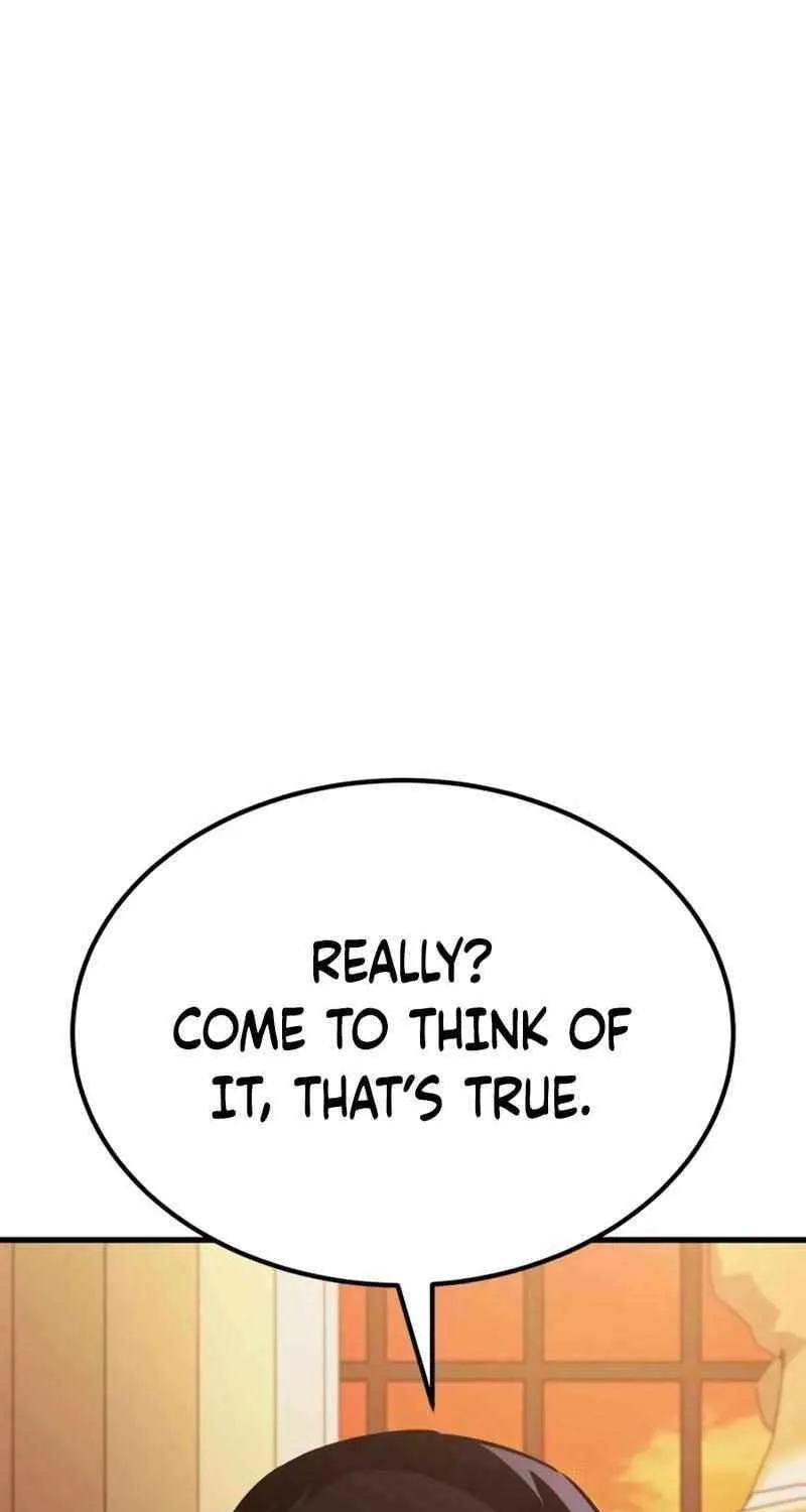 What Can I Do Alone? Zinmanga X Chapter 24 Page 118