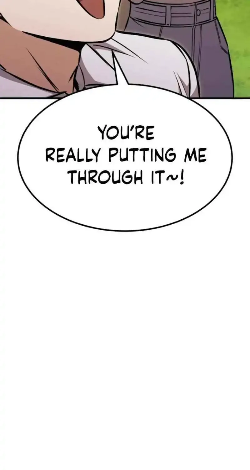 What Can I Do Alone? Zinmanga X Chapter 23 Page 71