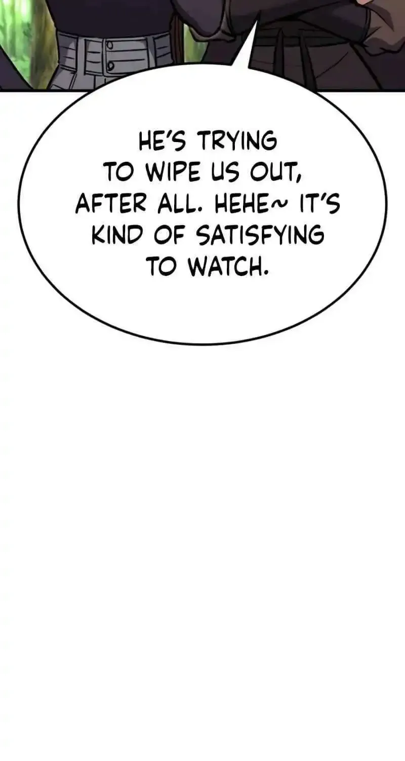 What Can I Do Alone? Zinmanga X Chapter 23 Page 73