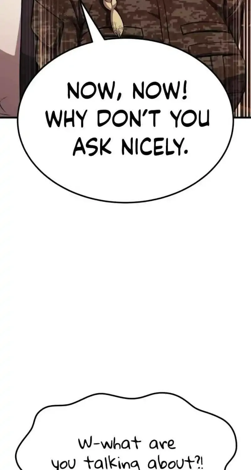 What Can I Do Alone? Zinmanga X Chapter 23 Page 98
