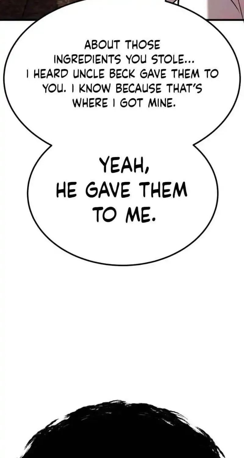 What Can I Do Alone? Zinmanga X Chapter 23 Page 100
