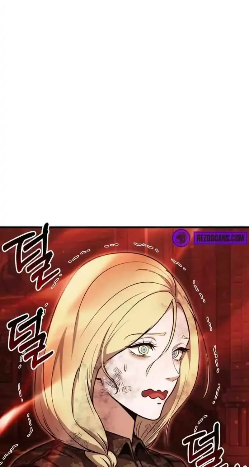 What Can I Do Alone? Zinmanga X Chapter 23 Page 103