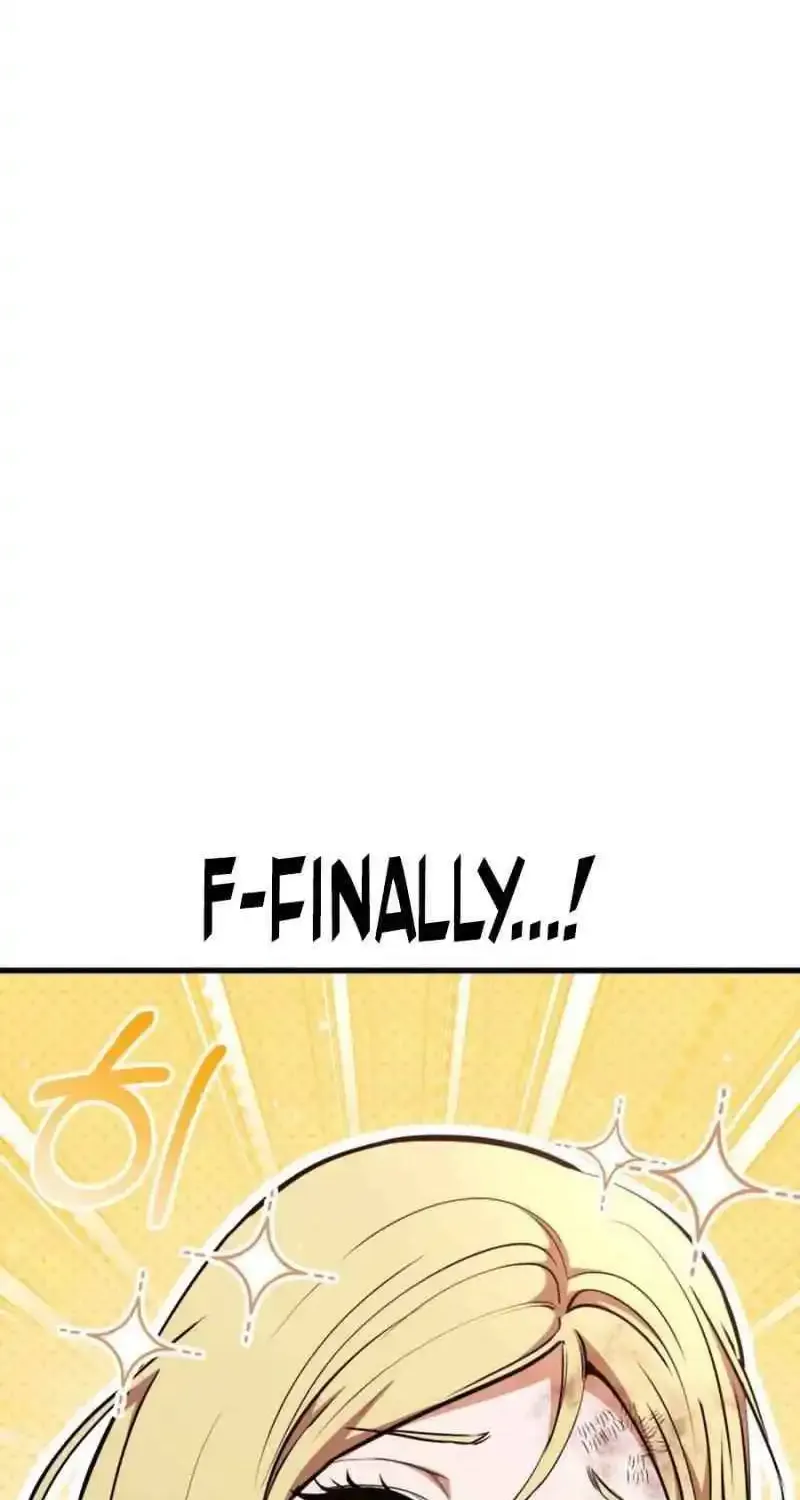 What Can I Do Alone? Zinmanga X Chapter 23 Page 110