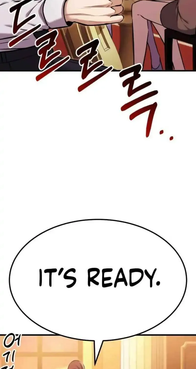 What Can I Do Alone? Zinmanga X Chapter 23 Page 143
