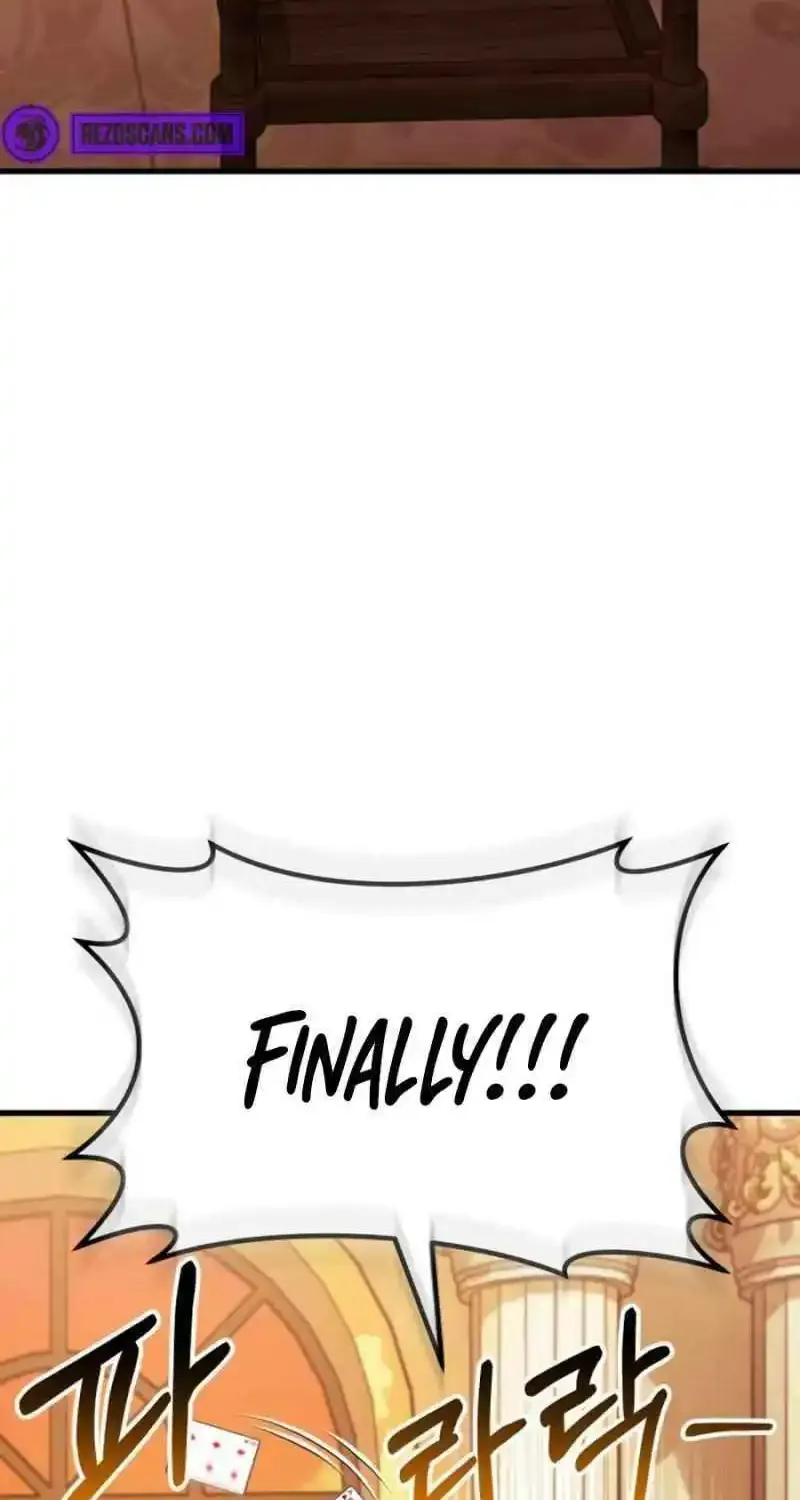 What Can I Do Alone? Zinmanga X Chapter 23 Page 145
