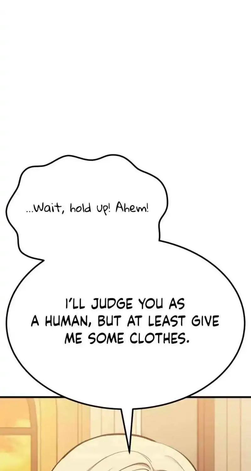 What Can I Do Alone? Zinmanga X Chapter 23 Page 147