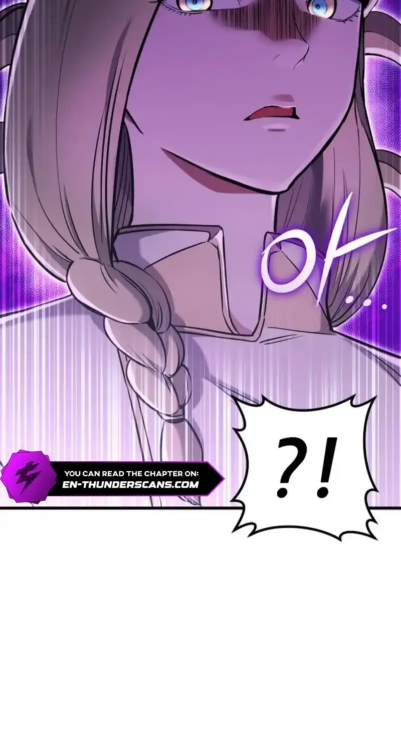What Can I Do Alone? Zinmanga X Chapter 22 Page 11