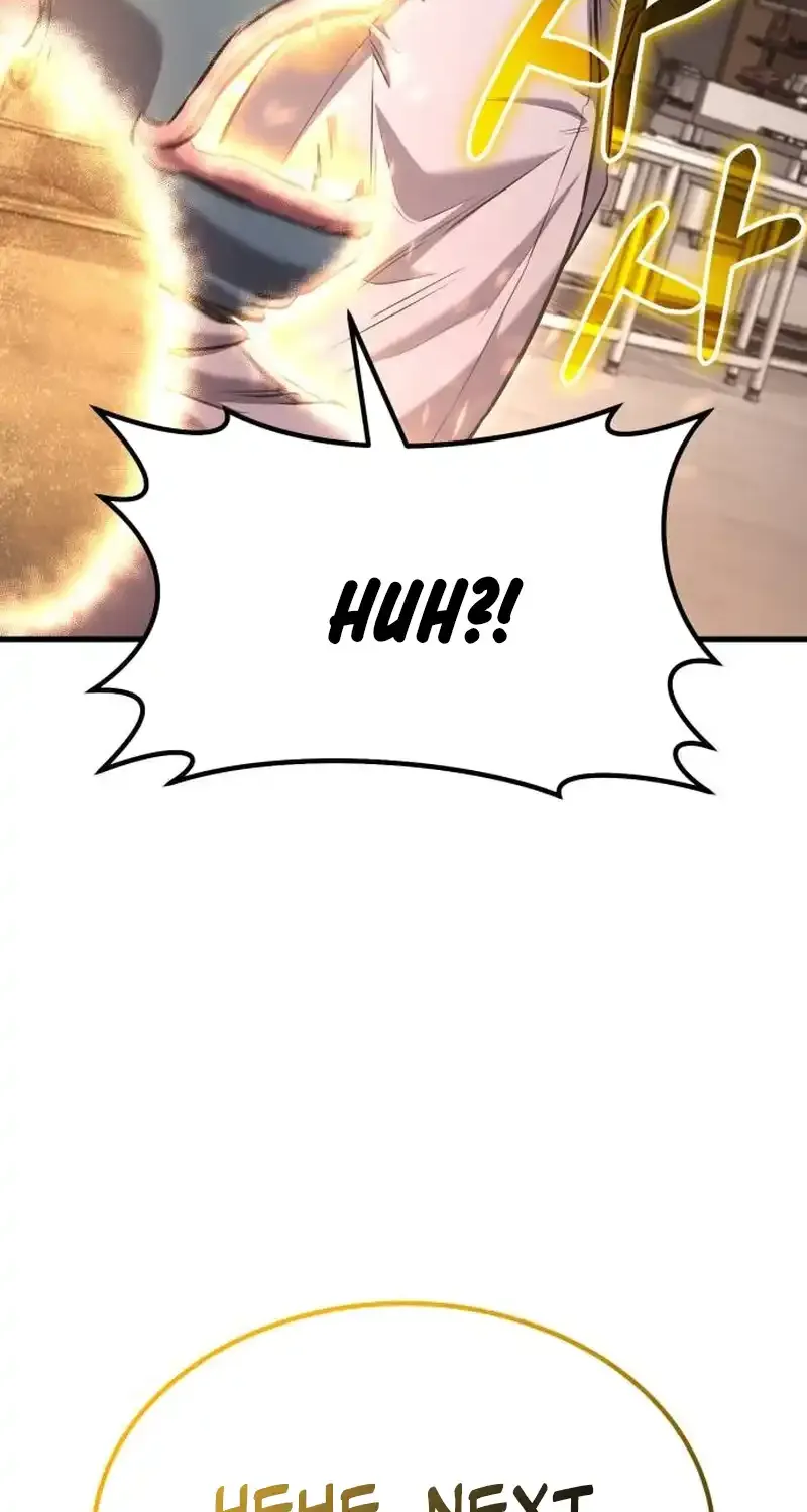 What Can I Do Alone? Zinmanga X Chapter 22 Page 13