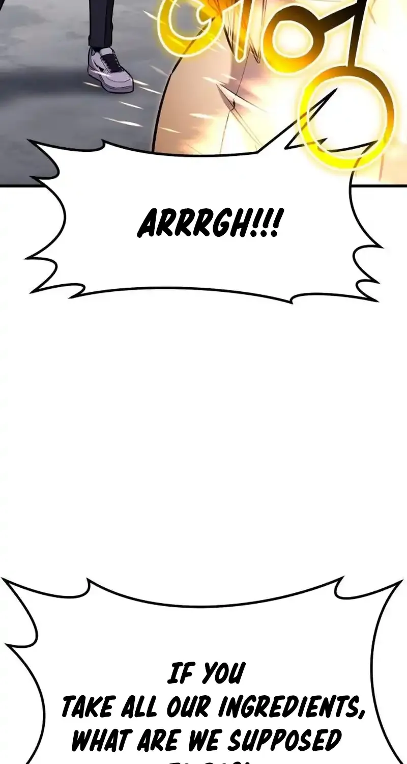 What Can I Do Alone? Zinmanga X Chapter 22 Page 29
