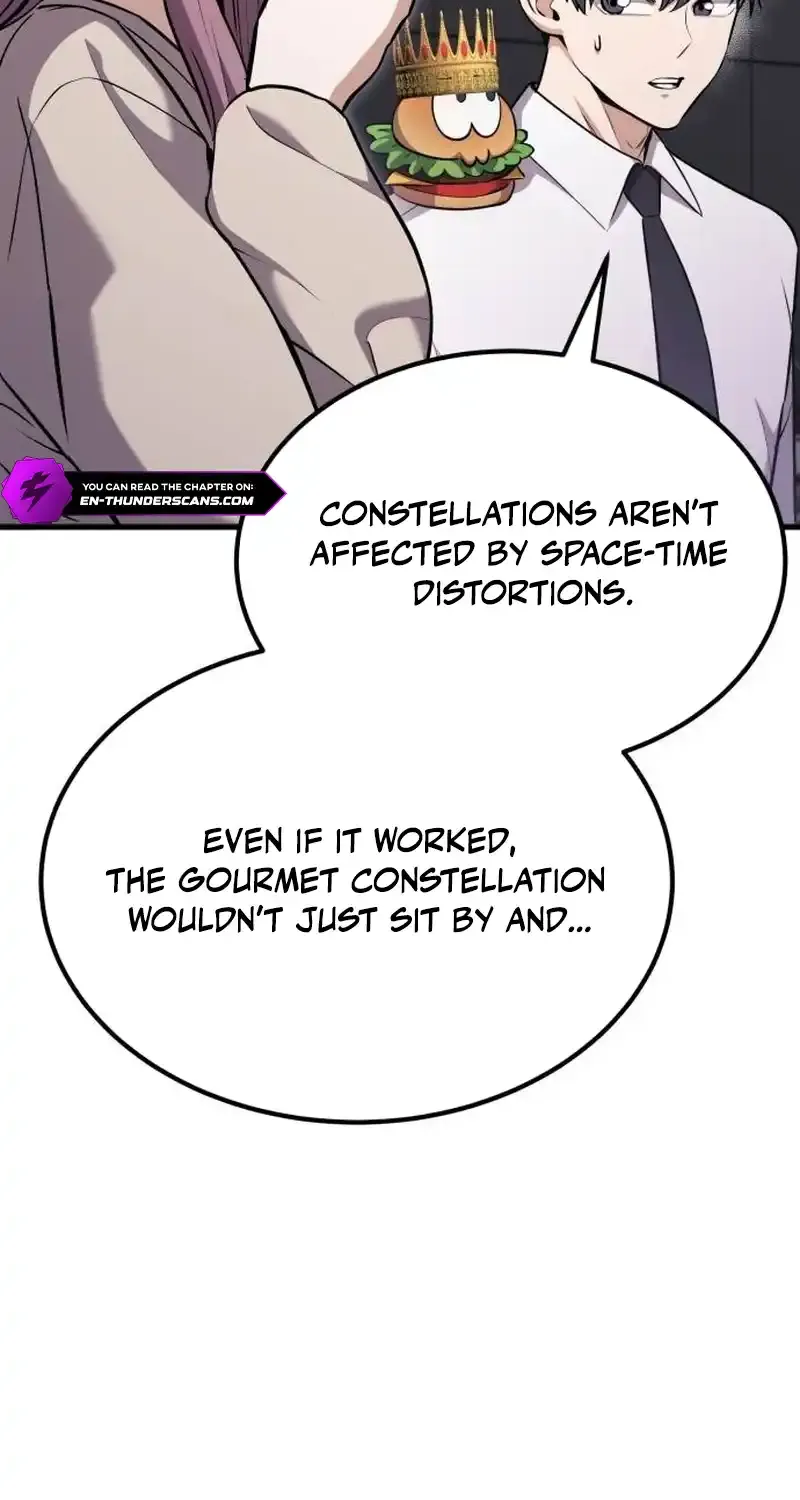 What Can I Do Alone? Zinmanga X Chapter 22 Page 42