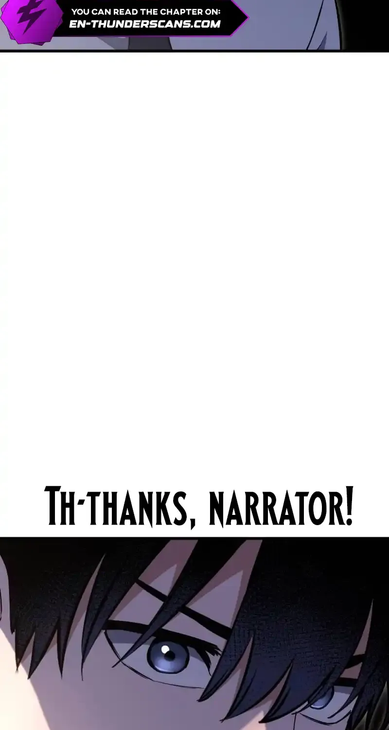 What Can I Do Alone? Zinmanga X Chapter 22 Page 45
