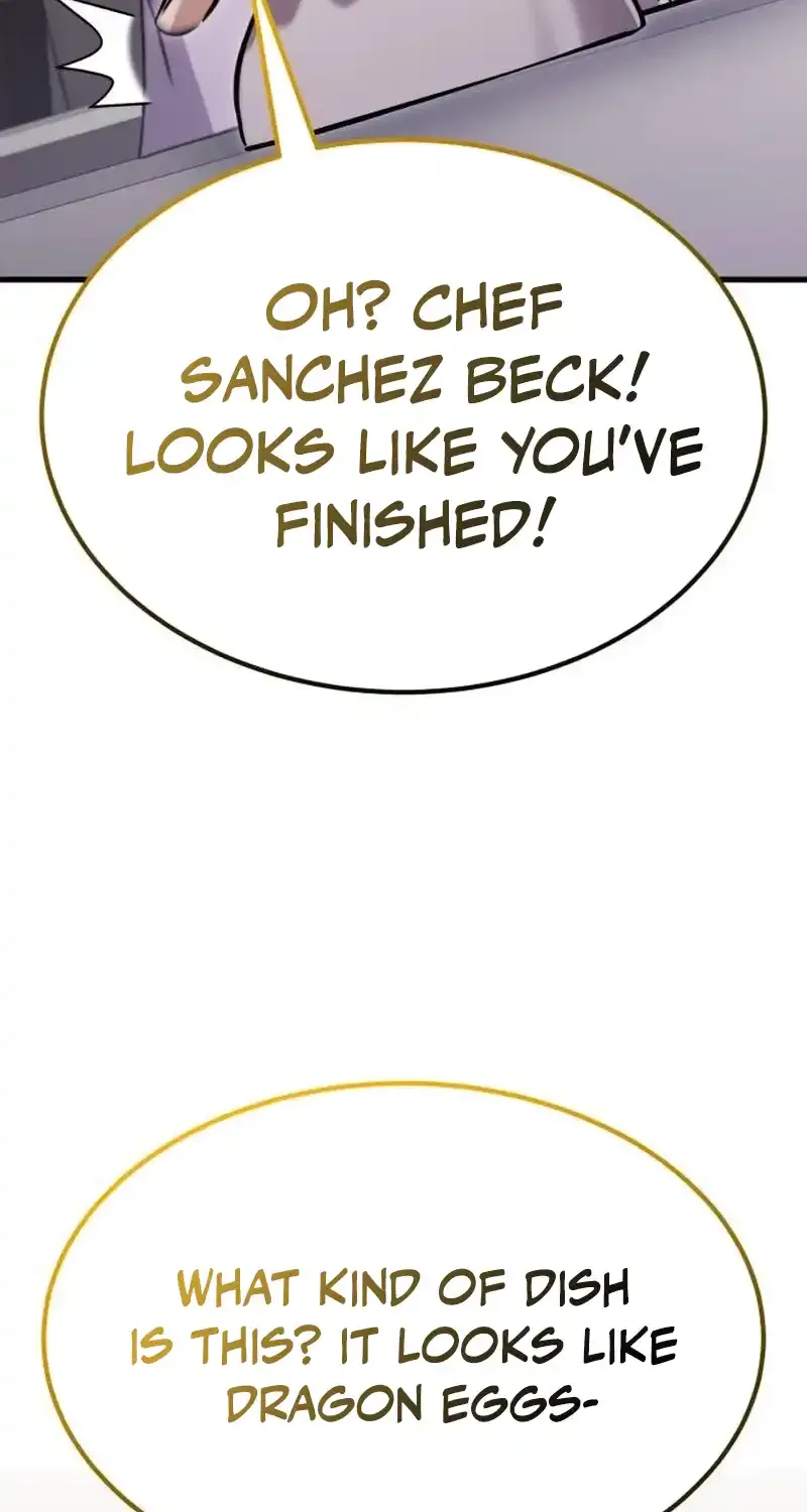 What Can I Do Alone? Zinmanga X Chapter 22 Page 63