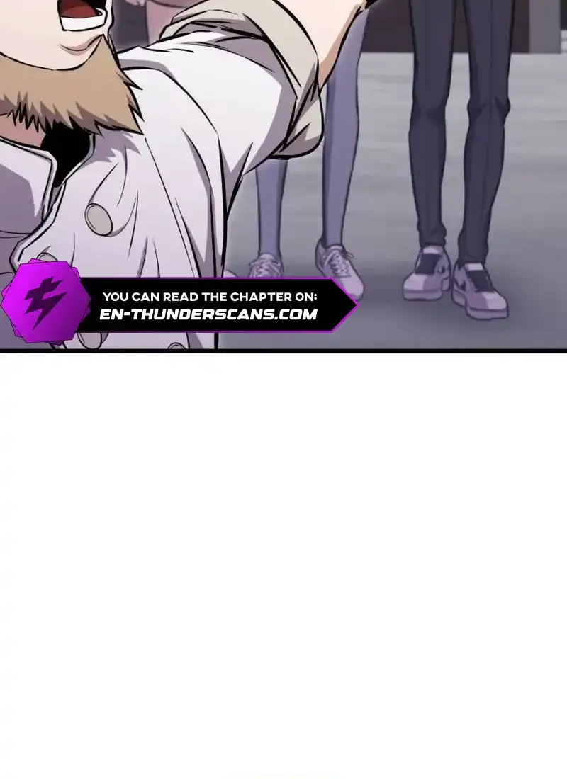 What Can I Do Alone? Zinmanga X Chapter 22 Page 69