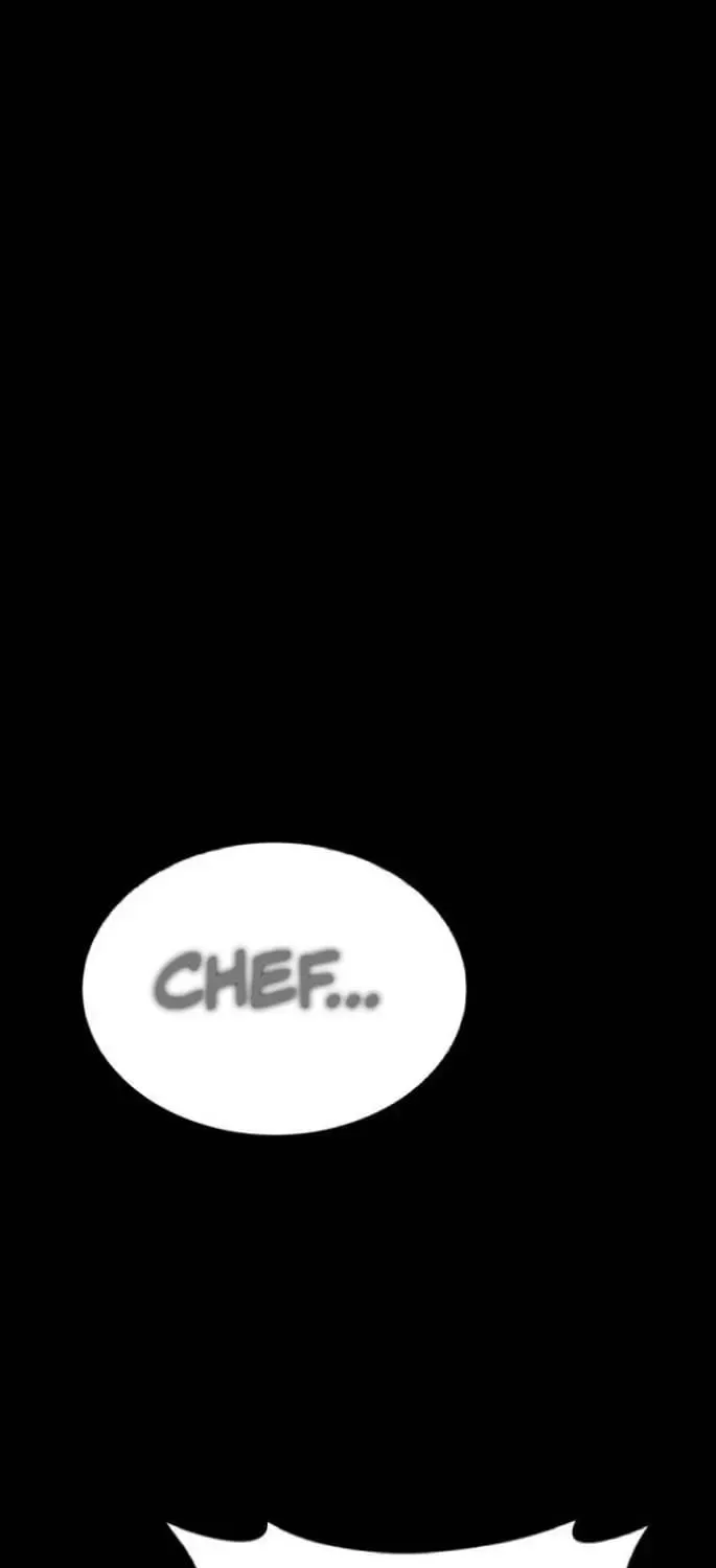 What Can I Do Alone? Zinmanga X Chapter 21 Page 1