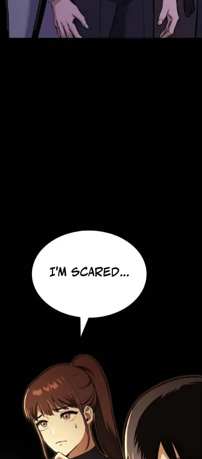 What Can I Do Alone? Zinmanga X Chapter 21 Page 114