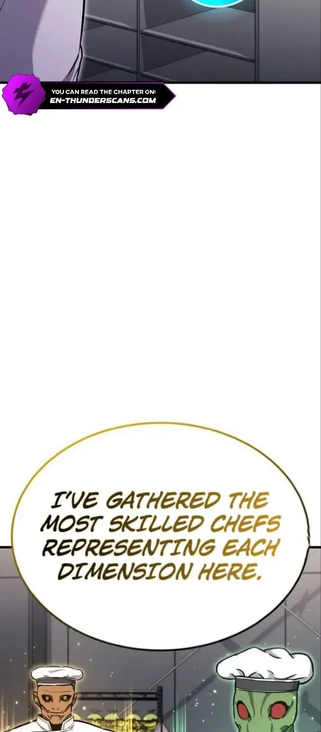 What Can I Do Alone? Zinmanga X Chapter 21 Page 133