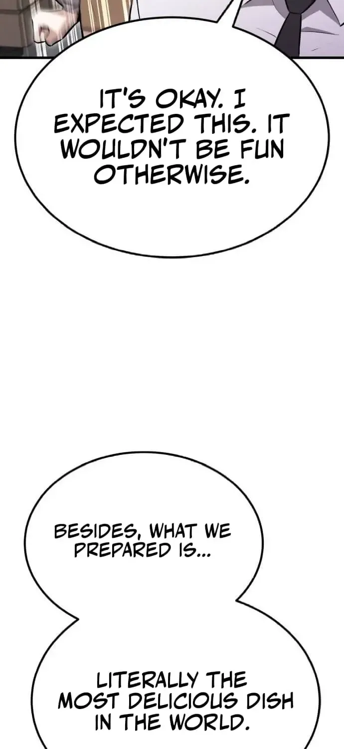 What Can I Do Alone? Zinmanga X Chapter 21 Page 139