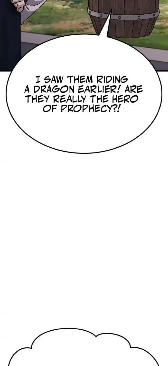 What Can I Do Alone? Zinmanga X Chapter 20 Page 60