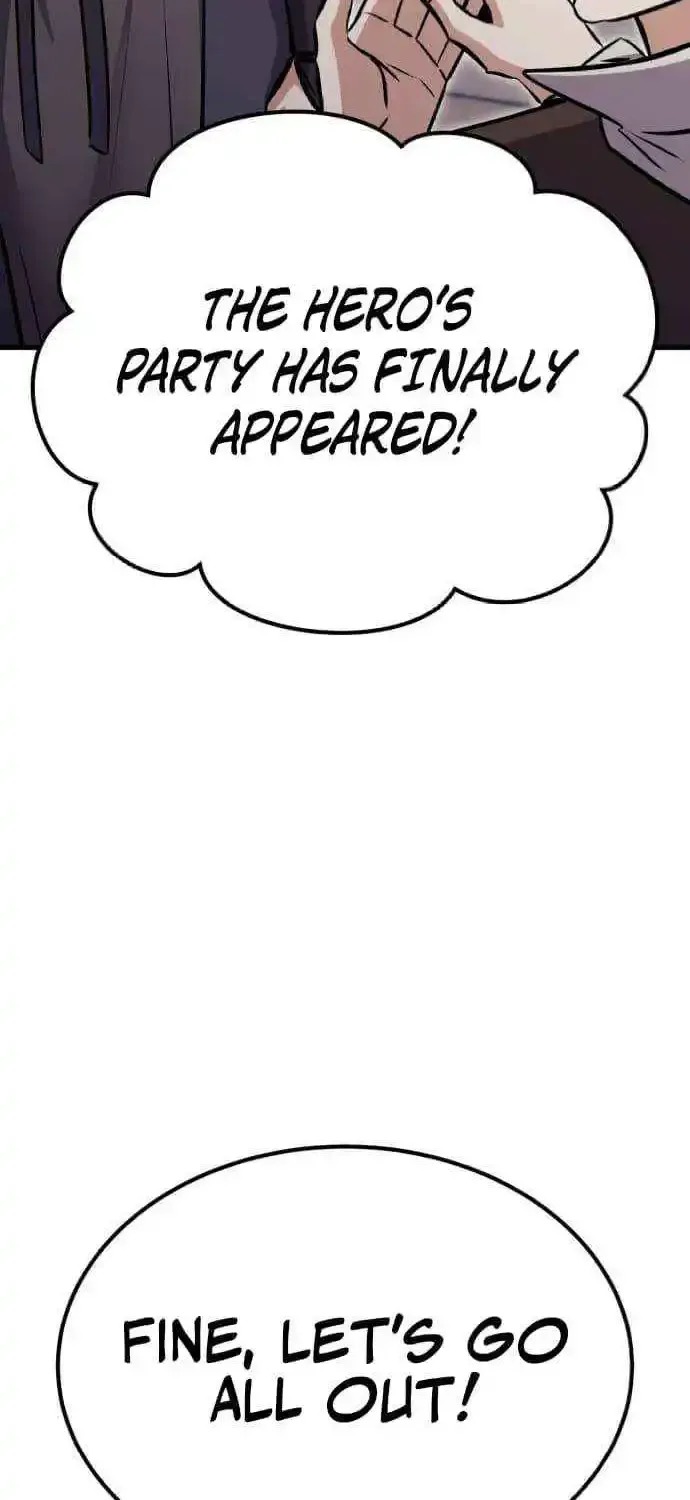 What Can I Do Alone? Zinmanga X Chapter 20 Page 62