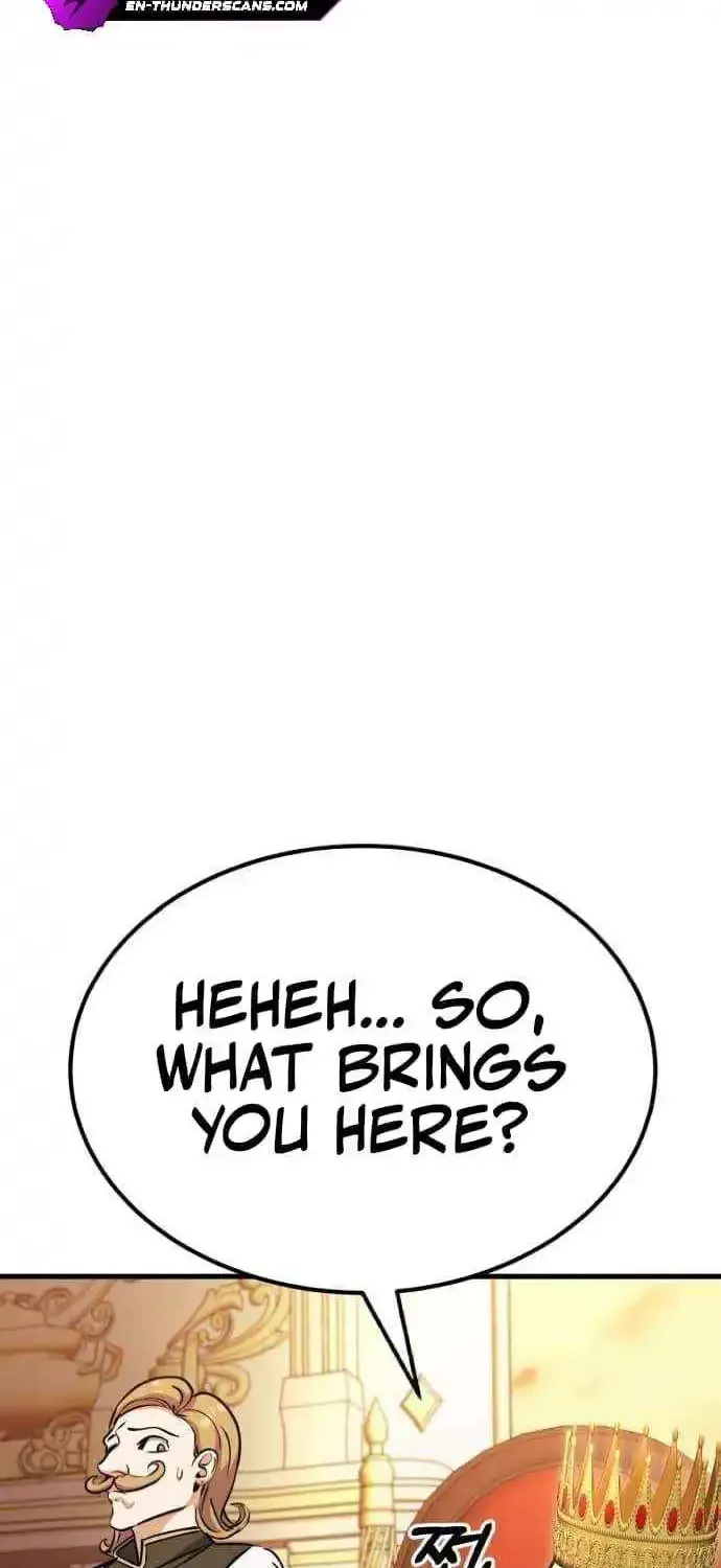 What Can I Do Alone? Zinmanga X Chapter 20 Page 84