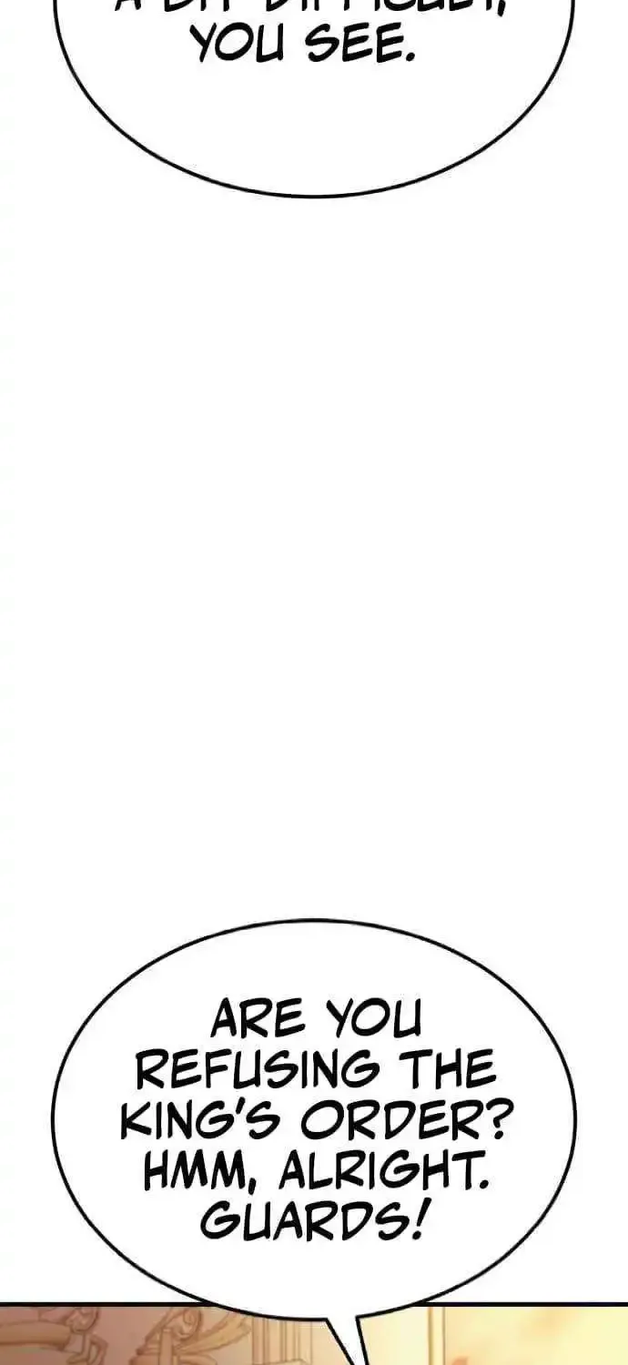 What Can I Do Alone? Zinmanga X Chapter 20 Page 92