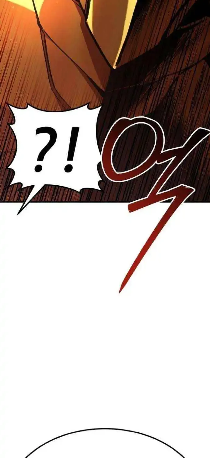 What Can I Do Alone? Zinmanga X Chapter 20 Page 98