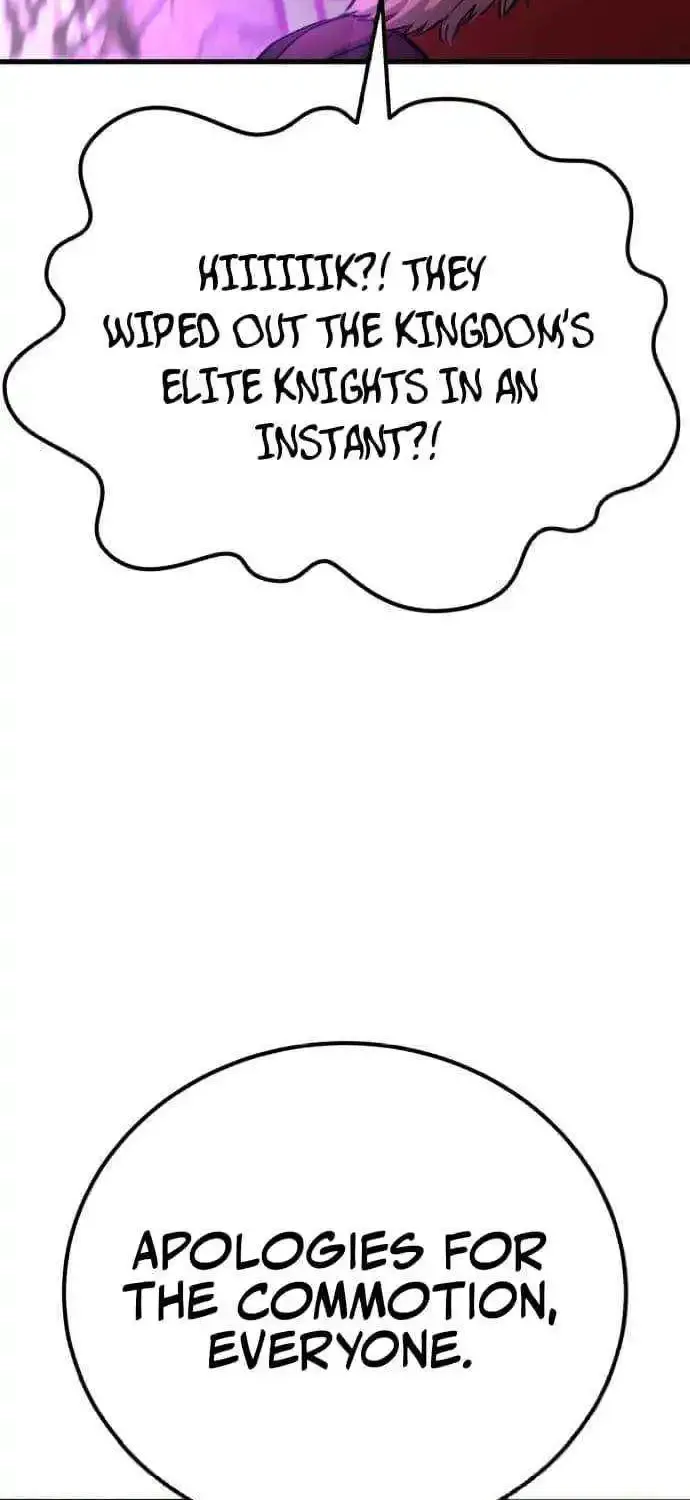 What Can I Do Alone? Zinmanga X Chapter 20 Page 119